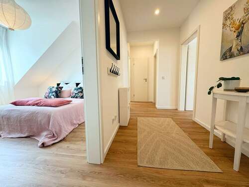 Foto - Wohnung zum Kaufen in Schönefeld 350.000,00 € 70.27 m²