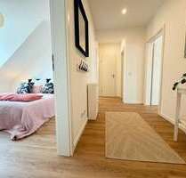 Wohnung zum Kaufen in Schönefeld 350.000,00 € 70.27 m²