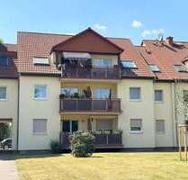 Wohnung zum Kaufen in Schönefeld 349.000,00 € 70.27 m²