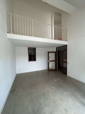 Foto - Wohnung zum Mieten in Pforzheim 650,00 € 90.12 m²