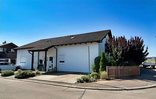 Foto - Haus zum Kaufen in Böblingen 900.000,00 € 229 m²