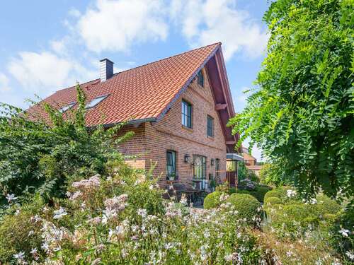 Foto - Haus zum Kaufen in Wendeburg 585.000,00 € 160 m²