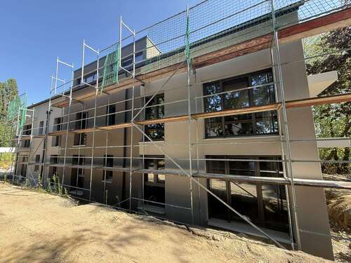 Foto - Wohnung zum Mieten in Dortmund 952,50 € 63.5 m²