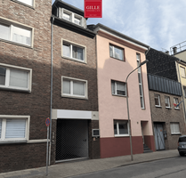 Haus zum Kaufen in Neuss 780.000,00 € 491 m²