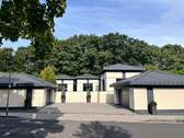 Haus zum Kaufen in Neuss 3.600.000,00 € 440 m²