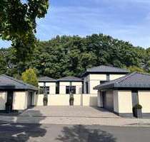 Haus zum Kaufen in Neuss 3.600.000,00 € 440 m²
