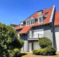 Wohnung zum Kaufen in Herzogenaurach 394.000,00 € 112 m²