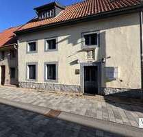 Wohnung zum Kaufen in Königslutter am Elm 149.000,00 € 140 m²