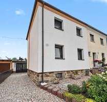 Haus zum Kaufen in Freiberg 199.999,00 € 95 m²