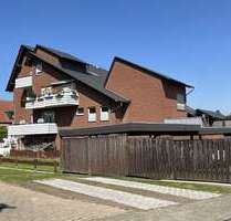 Wohnung zum Kaufen in Hüllhorst 169.000,00 € 110 m²