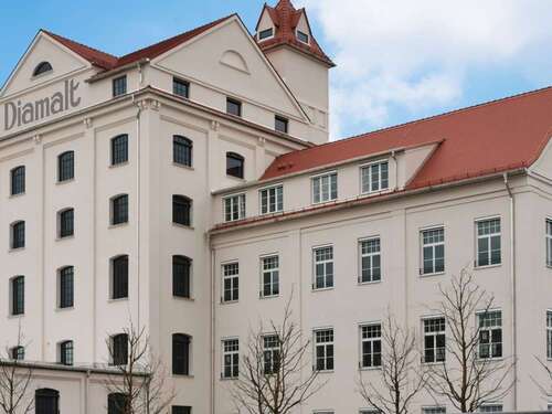 Foto - Büro in München 2.685,00 € 153.4 m²