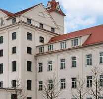 Büro in München 2.685,00 € 153.4 m²