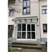 Wohnung zum Mieten in Simbach am Inn 610,00 € 76 m²
