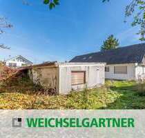 Grundstück zu verkaufen in Kirchheim bei München 2.750.000,00 € 1412 m²