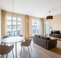 Wohnung zum Kaufen in Berlin 525.000,00 € 56 m²