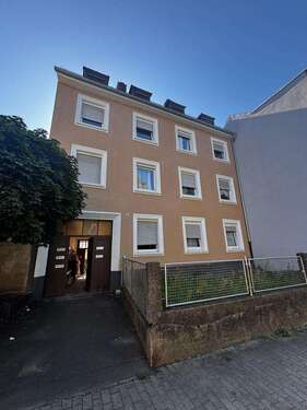 Foto - Wohnung zum Mieten in Pirmasens 429,00 € 85 m²