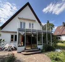 Haus zum Kaufen in München 800.000,00 € 101 m²