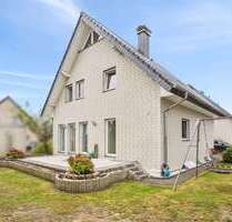 Haus zum Kaufen in Schloß Holte-Stukenbrock 420.000,00 € 134 m²
