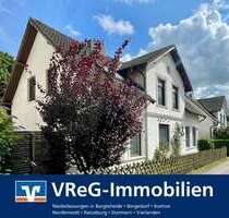 Haus zum Kaufen in Hamburg 569.900,00 € 181.94 m²