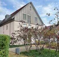 Wohnung zum Kaufen in Engen 198.000,00 € 61 m²