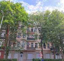 Wohnung zum Kaufen in Berlin 280.000,00 € 61.11 m²
