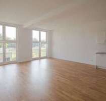 Wohnung zum Kaufen in Berlin 379.000,00 € 72 m²