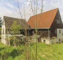 Grundstück zu verkaufen in Großschirma 24.900,00 € 630.11 m²
