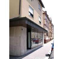 Büro in Heilbronn-Böckingen 1.000,00 € 105 m²