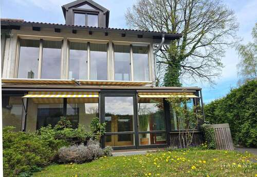 Foto - Haus zum Kaufen in Bad Aibling 850.000,00 € 191 m²