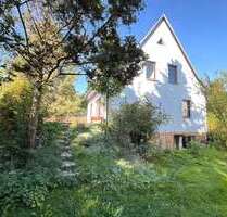 Haus zum Kaufen in Berlin 429.000,00 € 121.57 m²