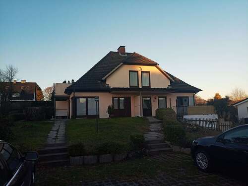 Foto - Wohnung zum Mieten in Timmendorfer Strand 580,00 € 32.8 m²
