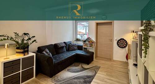 Foto - Haus zum Kaufen in Saulheim 280.000,00 € 100.99 m²