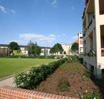 Garage zu vermieten in Brandenburg an der Havel 65,00 €