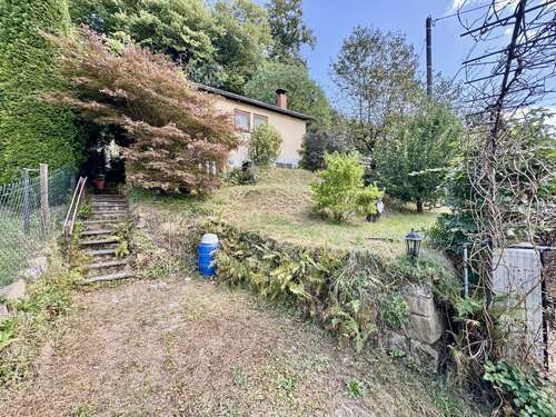 Foto - Haus zum Kaufen in Struppen 49.990,00 € 42 m²