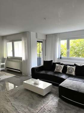 Foto - Wohnung zum Kaufen in Essen 309.000,00 € 111 m²