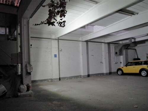 Foto - Garage zu vermieten in Düsseldorf 130,90 €