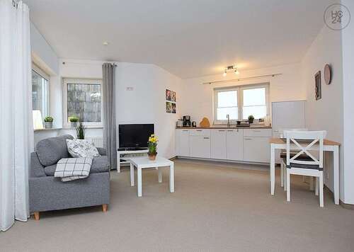 Foto - Wohnung zum Mieten in Ingersheim 1.020,00 € 42 m²