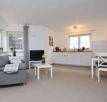 Wohnung zum Mieten in Ingersheim 1.020,00 € 42 m²