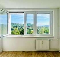 Wohnung zum Mieten in Freital 307,30 € 46.56 m²