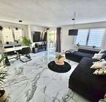 Wohnung zum Kaufen in Remshalden Hebsack 309.000,00 € 69 m² - Remshalden / Hebsack