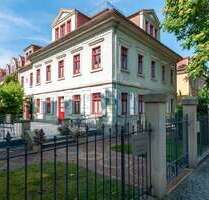 Büro in Dresden 2.250,00 € 151.7 m²