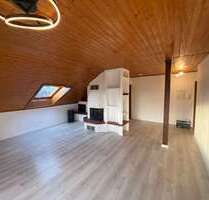 Wohnung zum Kaufen in Katzweiler 157.000,00 € 69 m²