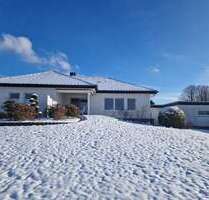 Haus zum Kaufen in Rinteln 260.000,00 € 130.43 m²