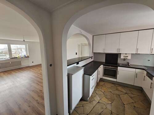 Foto - Wohnung zum Kaufen in Ingolstadt 350.000,00 € 81.96 m²