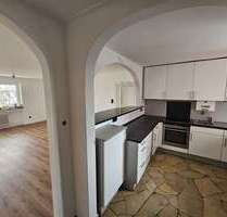 Wohnung zum Kaufen in Ingolstadt 350.000,00 € 81.96 m²