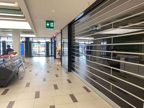 Foto - Einzelhandel in Görlitz 1.500,00 € 58 m²