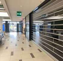 Einzelhandel in Görlitz 1.500,00 € 58 m²