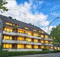 Wohnung zum Kaufen in Hamburg 288.000,00 € 50 m²