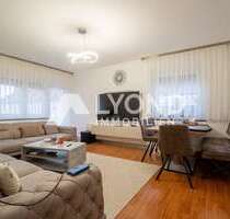 Wohnung zum Kaufen in Ulm 358.000,00 € 85 m²