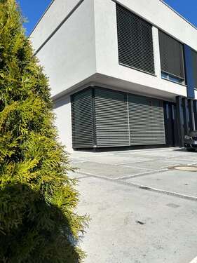 Foto - Haus zum Kaufen in Bissendorf 899.000,00 € 190 m²